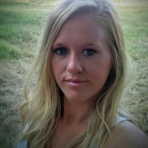 Meet your Posher, Bethany